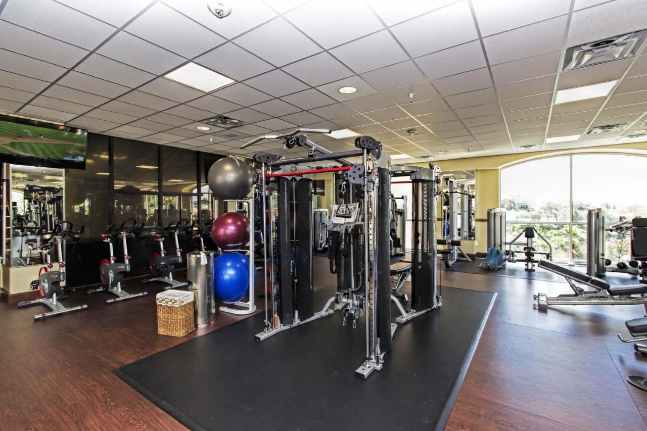 Stunning Condo Near Universal Studios 윌리엄즈버그 외부 사진