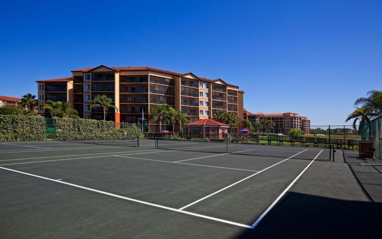 Stunning Condo Near Universal Studios 윌리엄즈버그 외부 사진