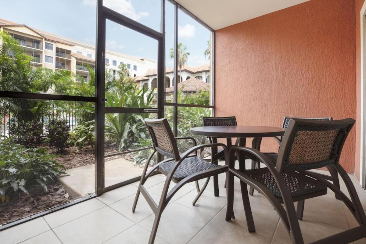 Stunning Condo Near Universal Studios 윌리엄즈버그 외부 사진