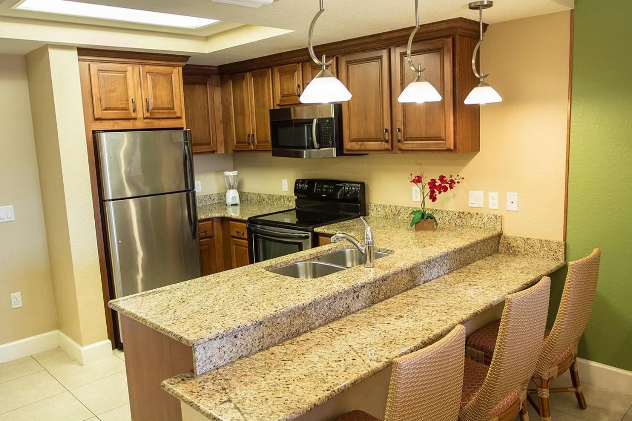 Stunning Condo Near Universal Studios 윌리엄즈버그 외부 사진
