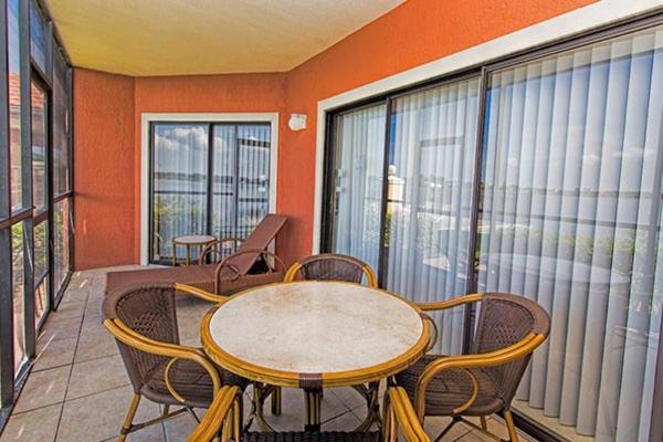 Stunning Condo Near Universal Studios 윌리엄즈버그 외부 사진