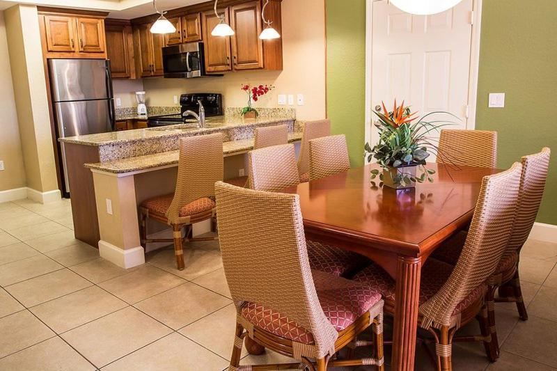 Stunning Condo Near Universal Studios 윌리엄즈버그 외부 사진