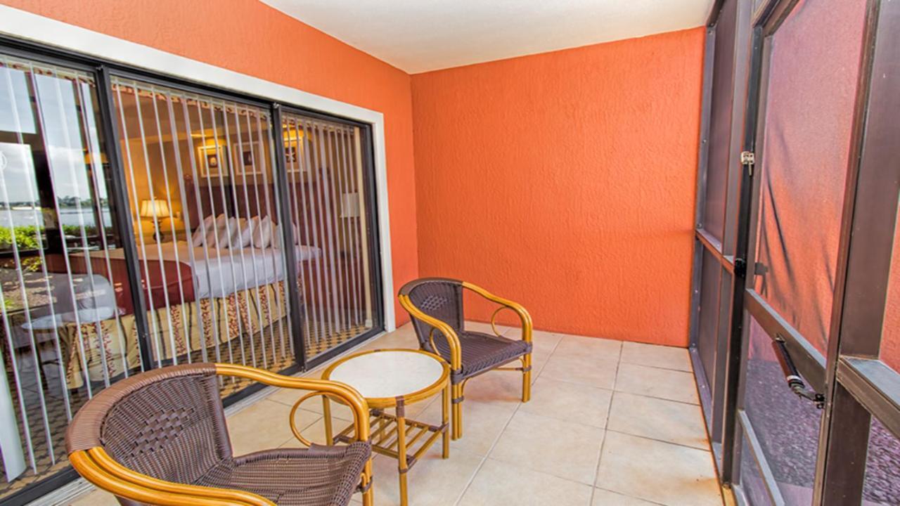 Stunning Condo Near Universal Studios 윌리엄즈버그 외부 사진