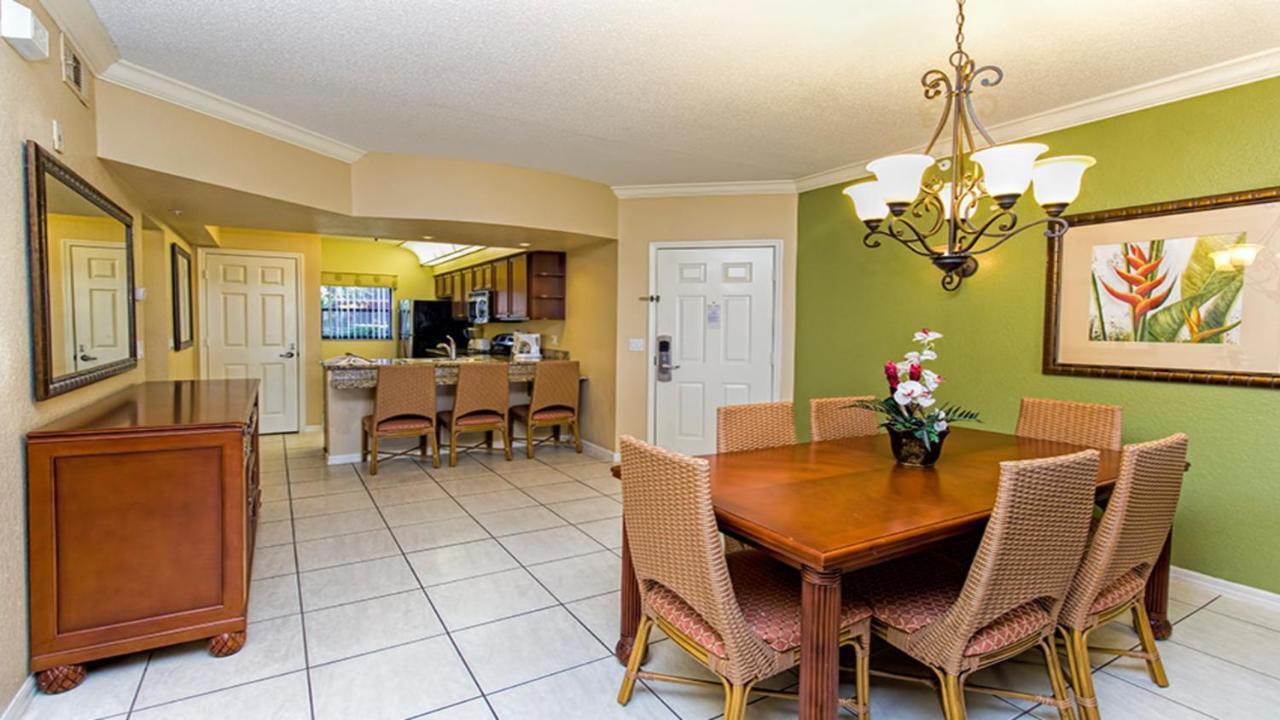 Stunning Condo Near Universal Studios 윌리엄즈버그 외부 사진