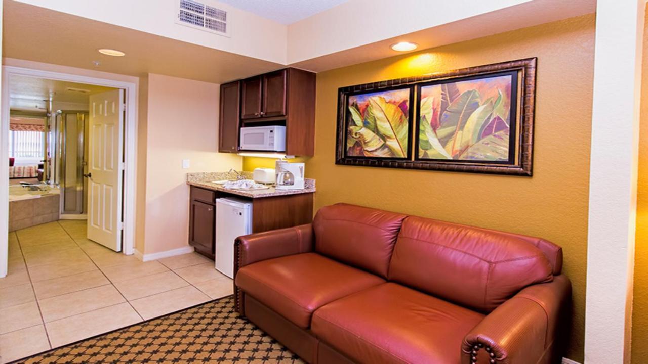 Stunning Condo Near Universal Studios 윌리엄즈버그 외부 사진