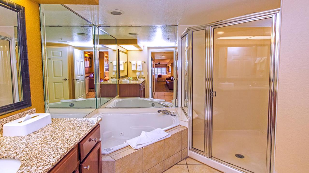 Stunning Condo Near Universal Studios 윌리엄즈버그 외부 사진