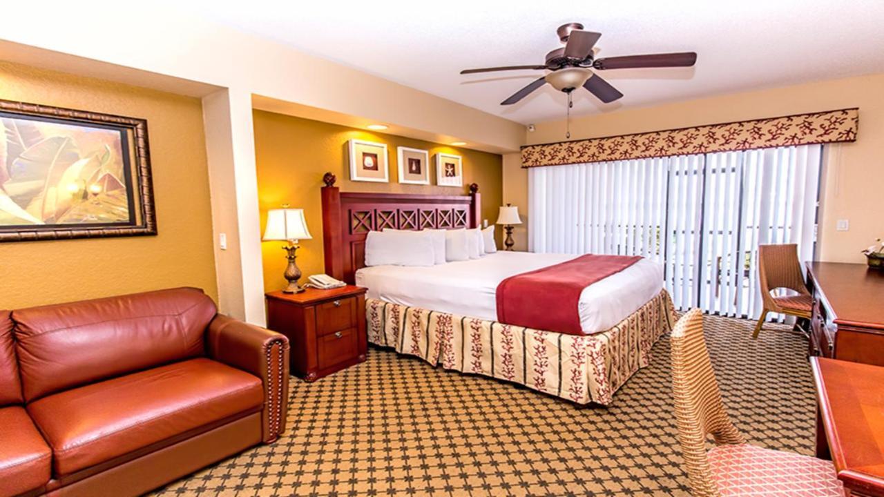 Stunning Condo Near Universal Studios 윌리엄즈버그 외부 사진