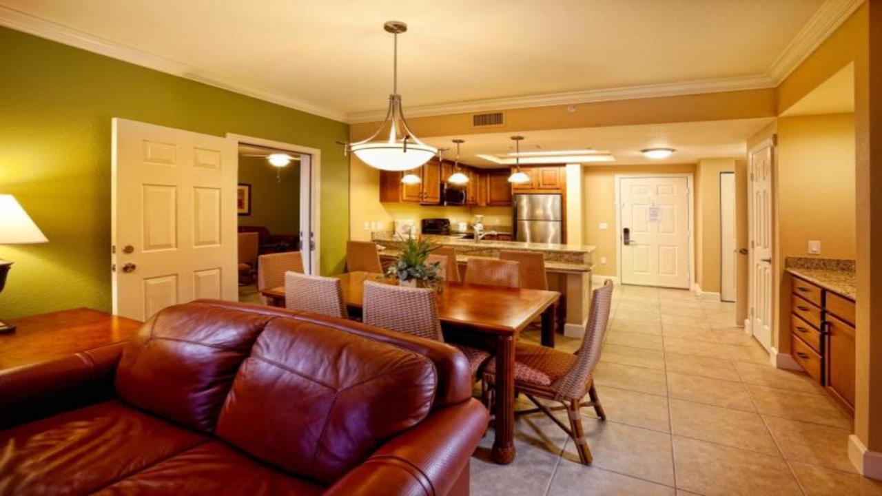 Stunning Condo Near Universal Studios 윌리엄즈버그 외부 사진